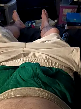 crazycam619 online show from 03/02/26, 12:02