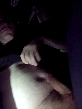 crazycam619 online show from 03/28/26, 05:40