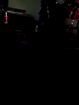 crazycam619 online show from 03/30/26, 12:33