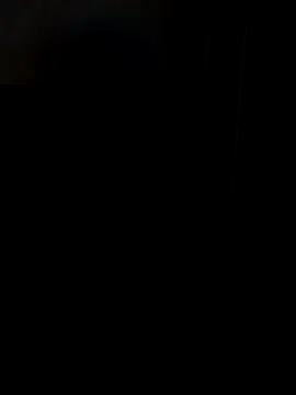 crazycam619 online show from 04/09/26, 06:30