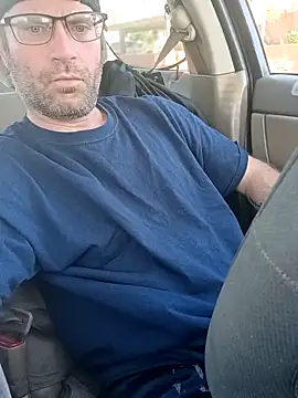 crazycam619 online show from 04/12/26, 12:26