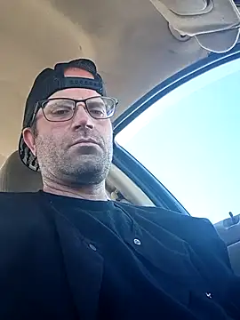 crazycam619 online show from 04/14/26, 10:27