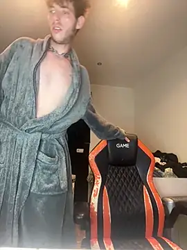 Widoo22 online show from 04/24/26, 10:07