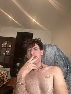 Widoo22 online show from 04/25/26, 03:42