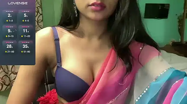 Snapshot of senorita78 chatting on 12/11/24, 12:55 senorita78 online show from 12/11/24, 12:55