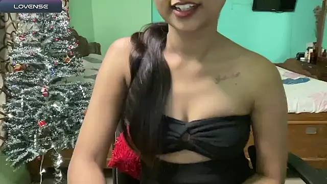 Snapshot of senorita78 chatting on 12/28/24, 11:19 senorita78 online show from 12/28/24, 11:19