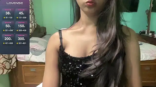 Snapshot of senorita78 chatting on 02/26/25, 11:09 senorita78 online show from 02/26/25, 11:09