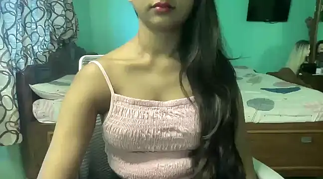 Snapshot of senorita78 chatting on 03/08/25, 07:05 senorita78 online show from 03/08/25, 07:05