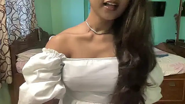 Snapshot of senorita78 chatting on 03/14/25, 07:26 senorita78 online show from 03/14/25, 07:26