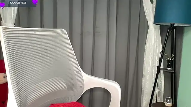 Snapshot of senorita78 chatting on 09/25/25, 09:02 senorita78 online show from 09/25/25, 09:02