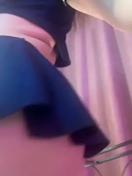 SweetCupcaks online show from 03/24/26, 08:08