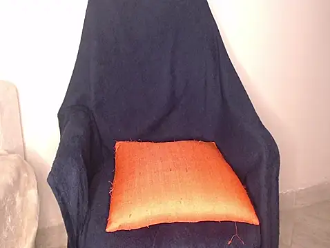 Mamii water online show from 02/05/25, 12:49