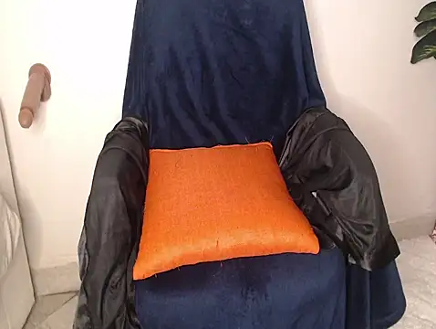 Mamii water online show from 02/22/25, 09:56