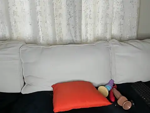 Snapshot of Mamii_water chatting on 01/11/26, 08:52 Mamii water online show from 01/11/26, 08:52