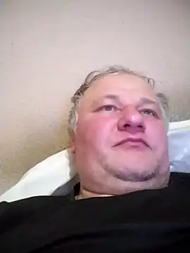 Grasul78 online show from 11/19/25, 03:56