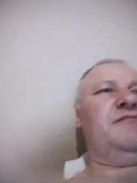 Grasul78 online show from 05/27/26, 04:37