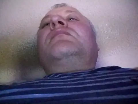 Grasul78 online show from 06/15/26, 03:58