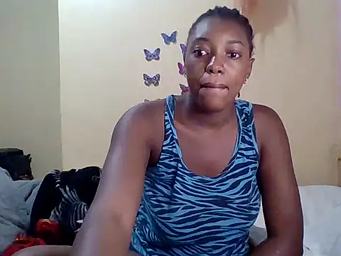 Snapshot of Zara_Twilight chatting on 12/07/24, 06:37 Zara Twilight online show from 12/07/24, 06:37