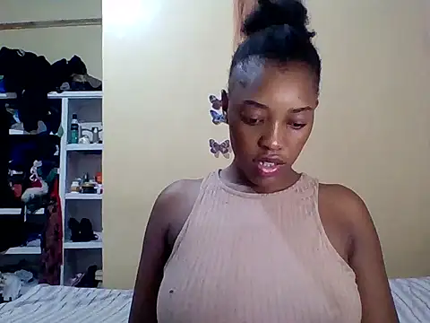 Zara Twilight online show from 01/18/26, 10:35