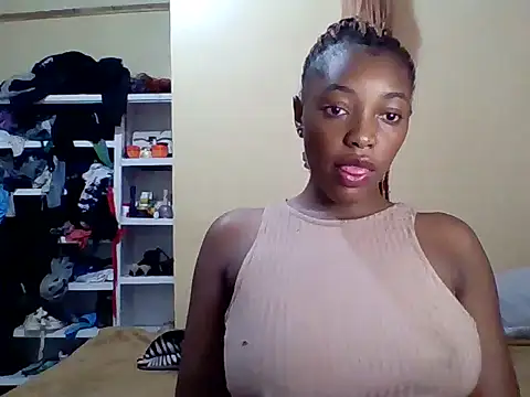 Zara Twilight online show from 02/01/26, 10:58