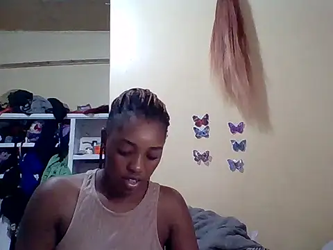 Zara Twilight online show from 02/21/26, 08:32
