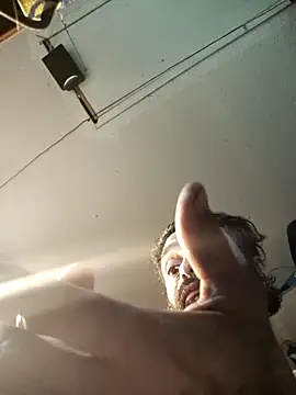 C8L3U online show from 02/14/25, 11:31