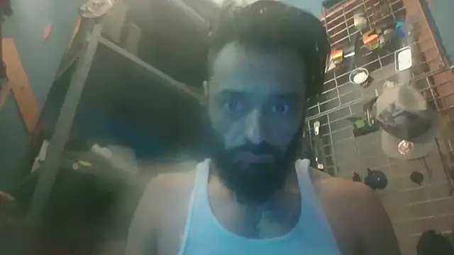 C8L3U online show from 02/16/25, 07:26