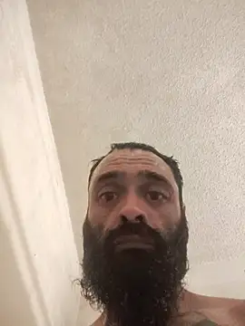 C8L3U online show from 03/18/25, 07:30