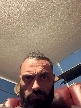 C8L3U online show from 02/26/26, 02:43