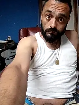 C8L3U online show from 03/01/26, 07:54