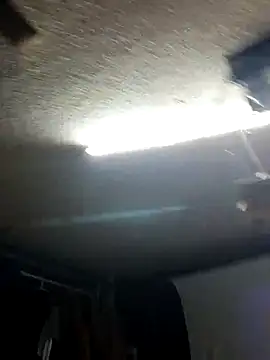 C8L3U online show from 03/16/26, 07:23