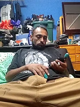 C8L3U online show from 03/30/26, 12:33