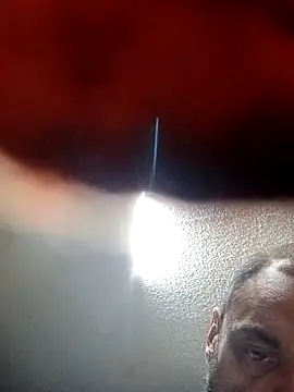 C8L3U online show from 03/30/26, 02:07