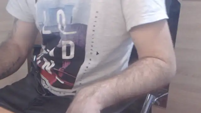 uncutguy01 online show from 01/08/25, 09:42