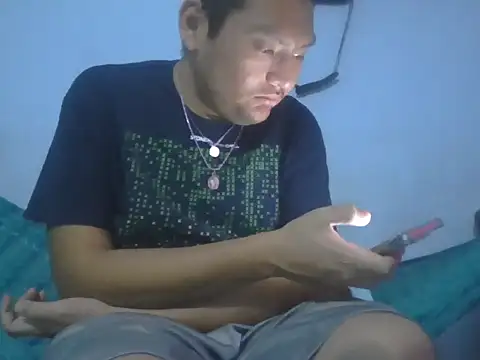 daniel4444Cu online show from 04/24/26, 04:53