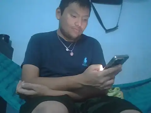 daniel4444Cu online show from 04/25/26, 02:36