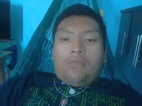 daniel4444Cu online show from 04/27/26, 06:06