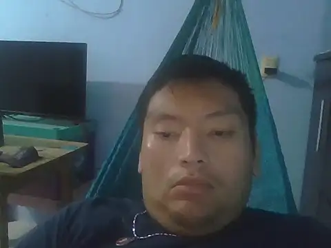 daniel4444Cu online show from 04/28/26, 05:40