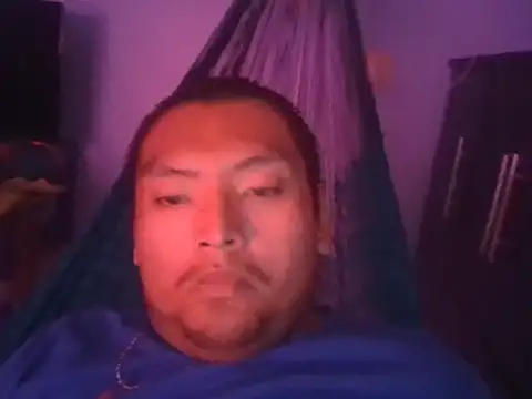 daniel4444Cu online show from 05/01/26, 07:07