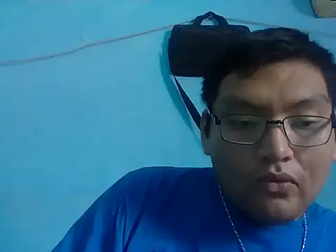 daniel4444Cu online show from 05/04/26, 04:14
