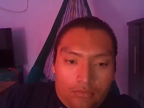 daniel4444Cu online show from 05/10/26, 07:19
