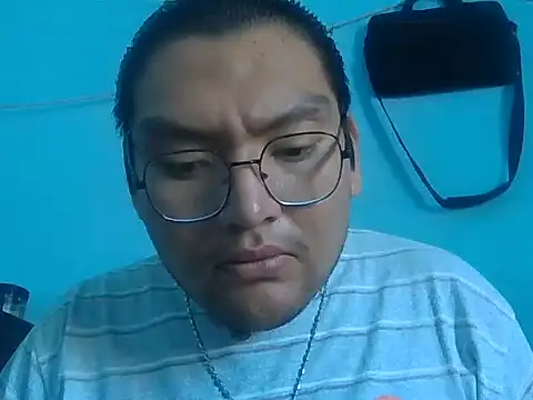 daniel4444Cu online show from 05/13/26, 03:31