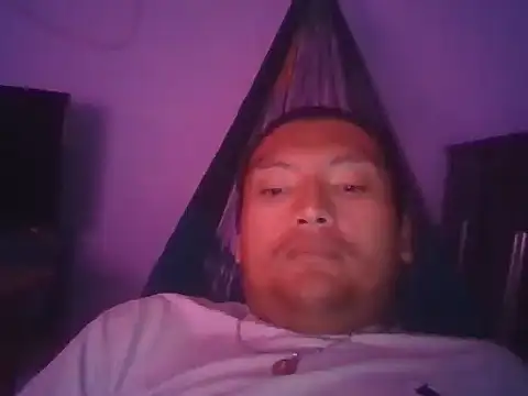 daniel4444Cu online show from 05/21/26, 07:43