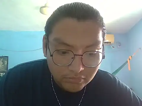 daniel4444Cu online show from 05/25/26, 06:14