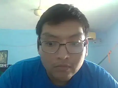 daniel4444Cu online show from 05/26/26, 04:14
