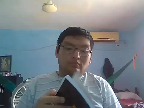 daniel4444Cu online show from 06/03/26, 05:40