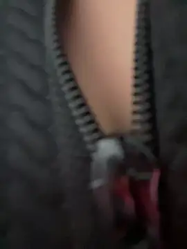 LinaBrowm online show from 01/13/26, 04:01