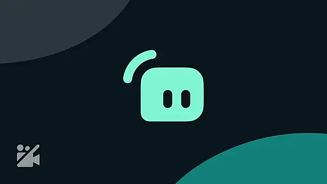 IAmEricKwon online show from 02/25/25, 07:36