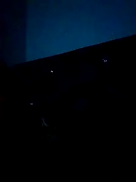 Snapshot of PITBuk_708 chatting on 02/19/25, 03:28 PITBuk 708 online show from 02/19/25, 03:28
