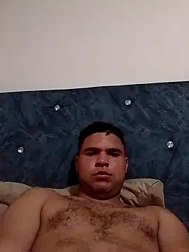 Snapshot of PITBuk_708 chatting on 03/11/25, 03:48 PITBuk 708 online show from 03/11/25, 03:48